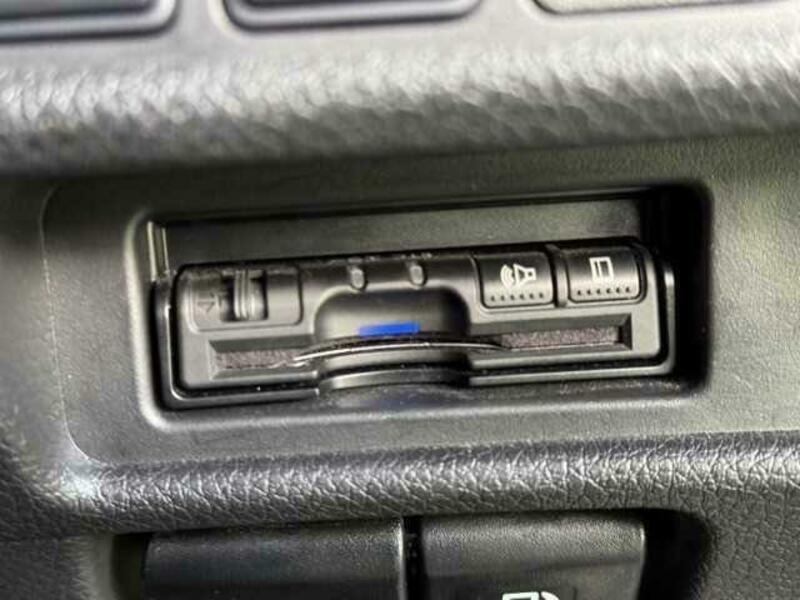 X-TRAIL-11