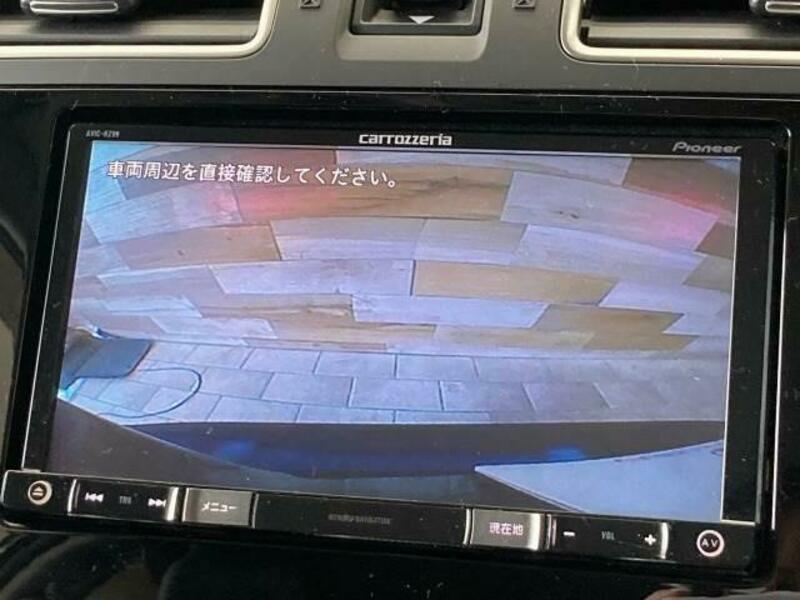 FORESTER-2