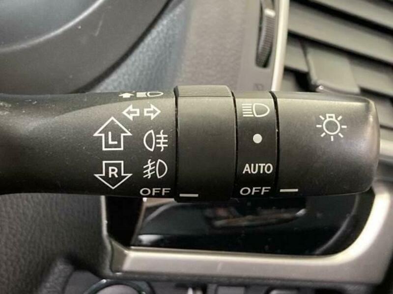FORESTER-8
