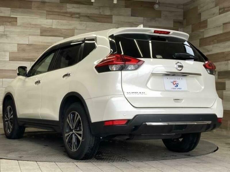 X-TRAIL-15