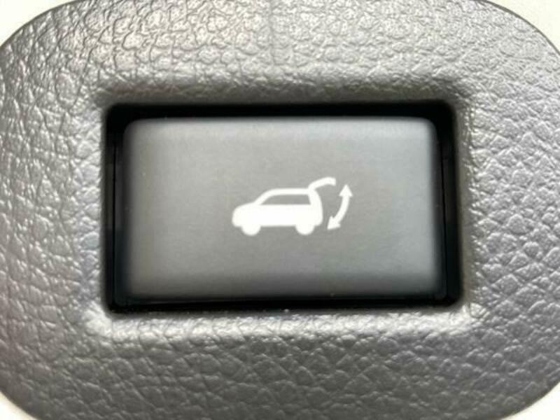 X-TRAIL-6