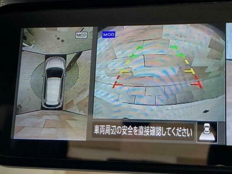 X-TRAIL-2