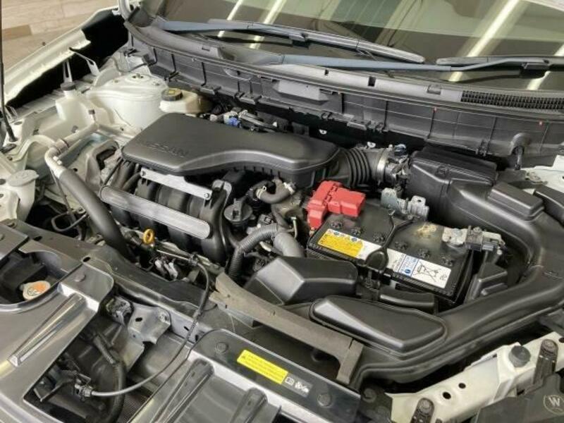 X-TRAIL-17