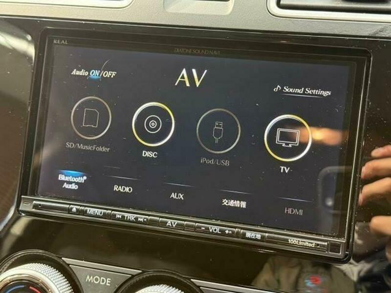 FORESTER-3