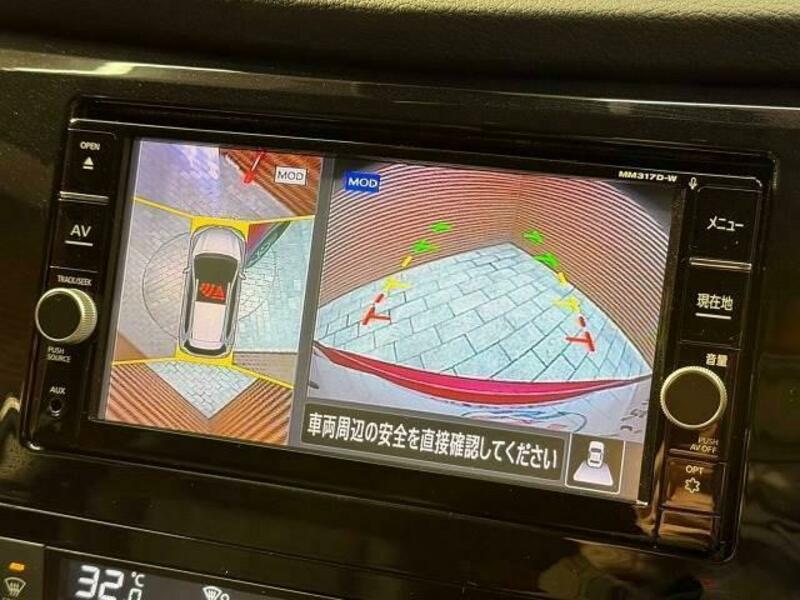 X-TRAIL-3