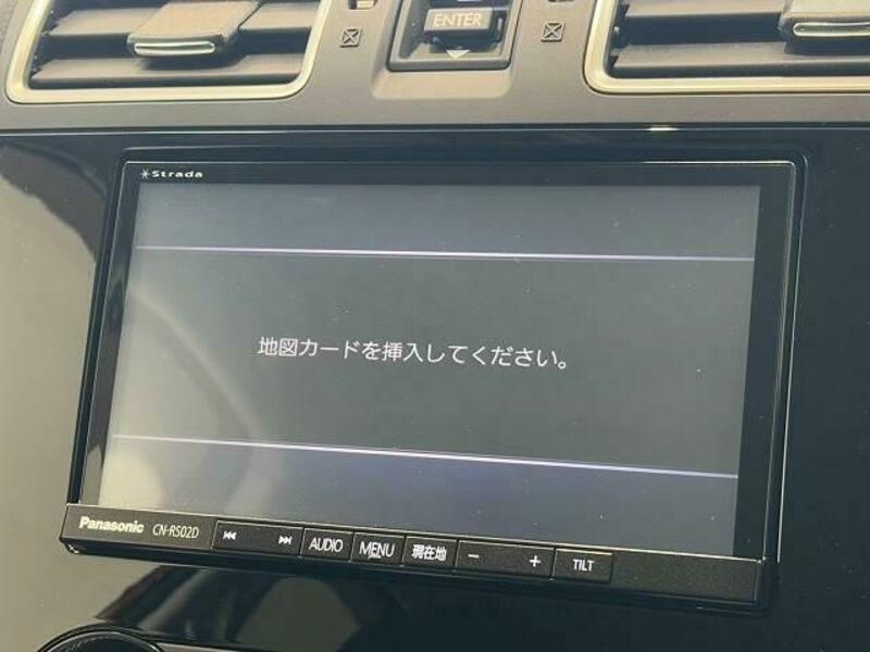 FORESTER-2