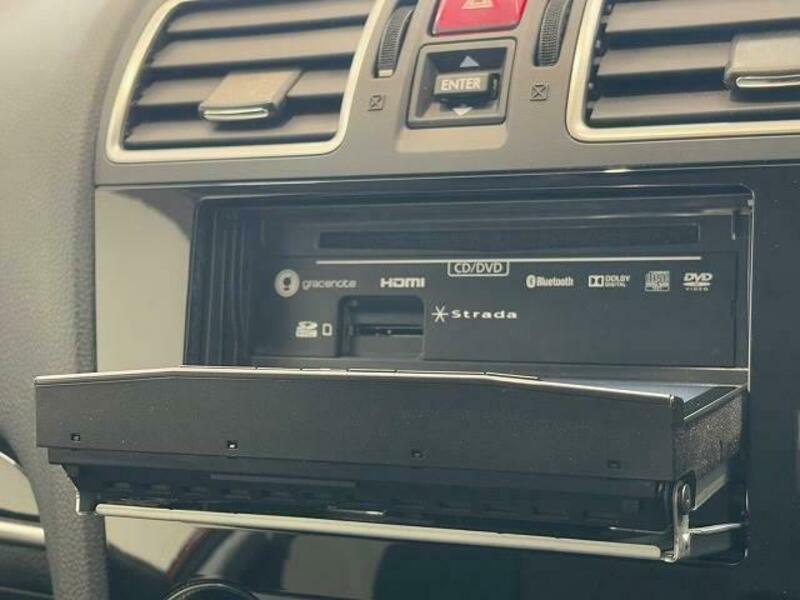 FORESTER-3