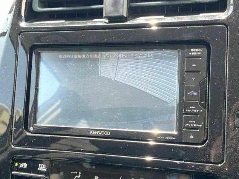 PRIUS-3