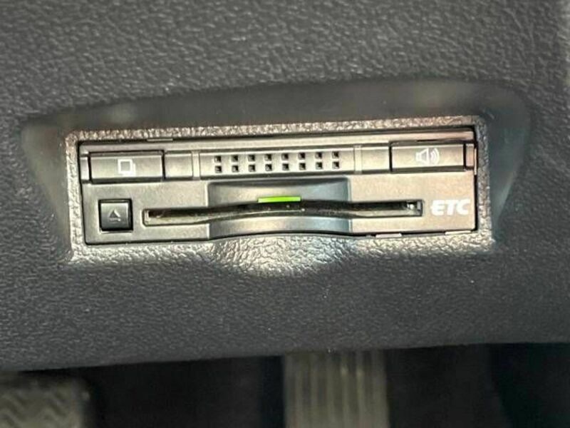 PRIUS-5