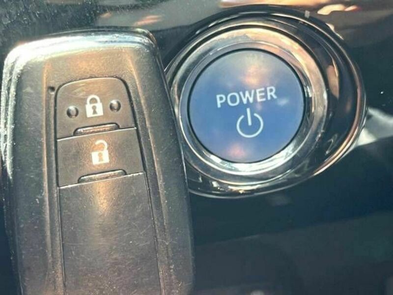 PRIUS-6