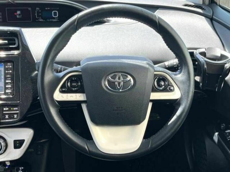 PRIUS-7