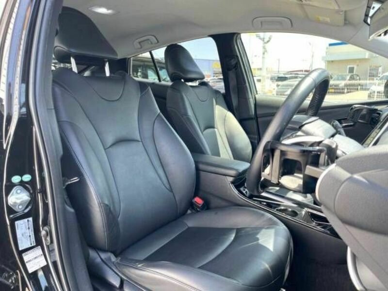 PRIUS-9
