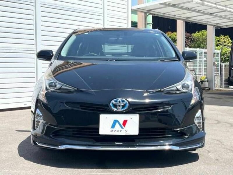 PRIUS-14