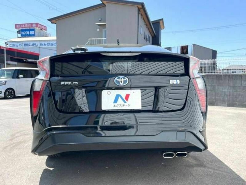 PRIUS-15