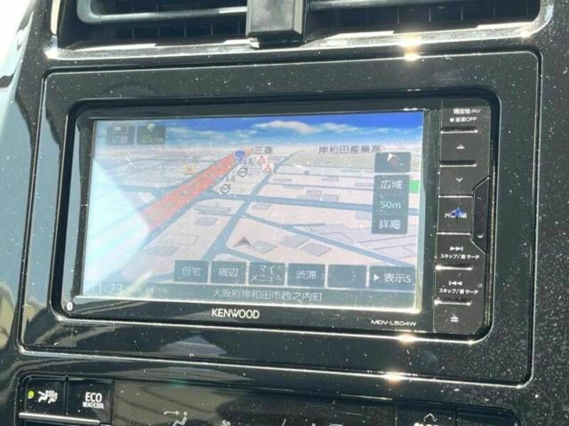 PRIUS-19