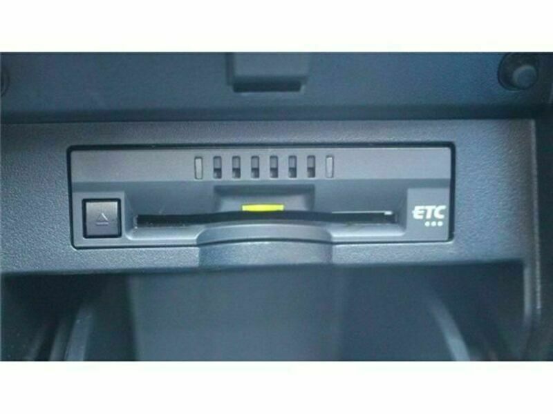ALPHARD-4