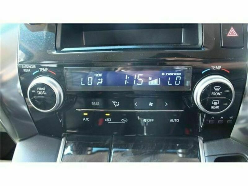 ALPHARD-5