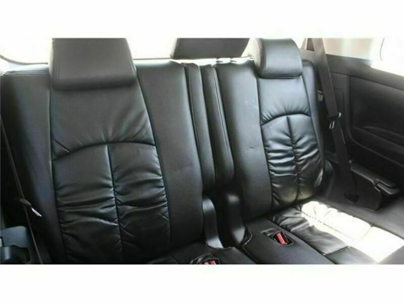 ALPHARD-14
