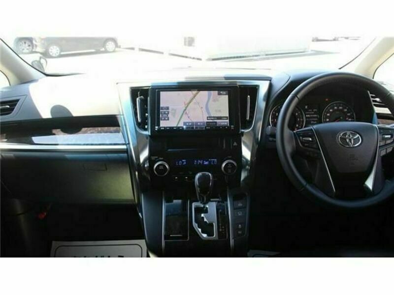 ALPHARD-16