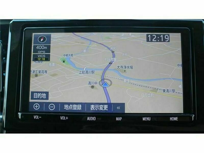 ALPHARD-1