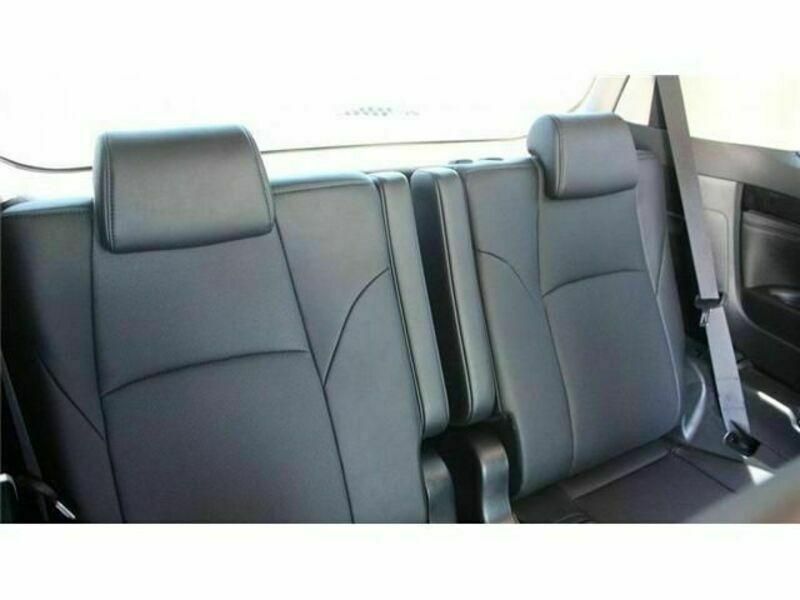 ALPHARD-14