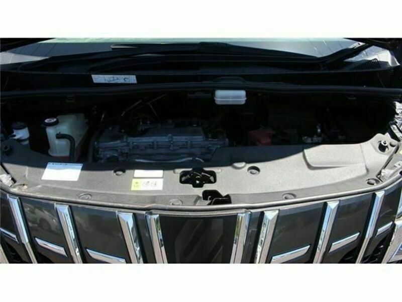 ALPHARD-18