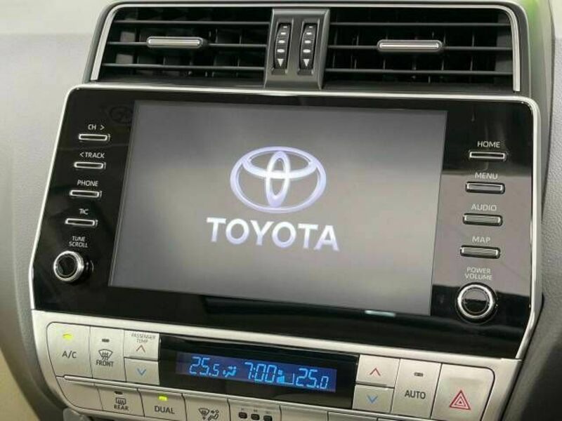 LAND CRUISER PRADO-4
