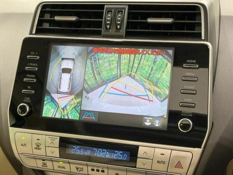 LAND CRUISER PRADO-5