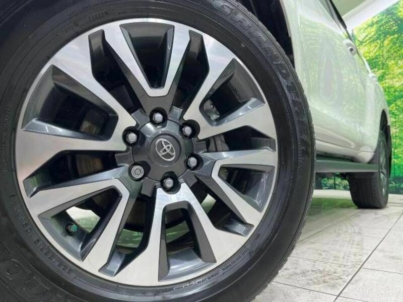 LAND CRUISER PRADO-12