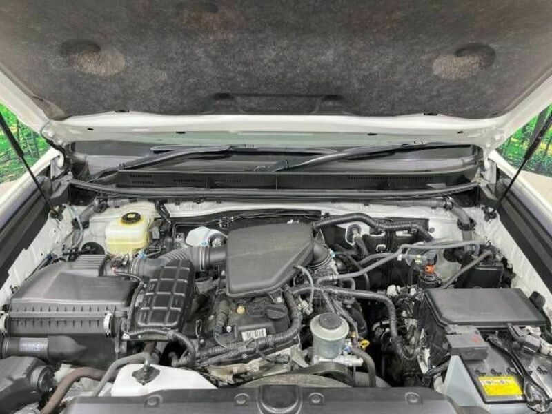 LAND CRUISER PRADO-17