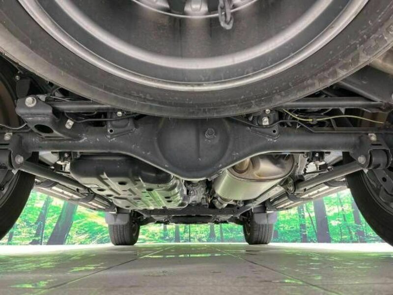 LAND CRUISER PRADO-18