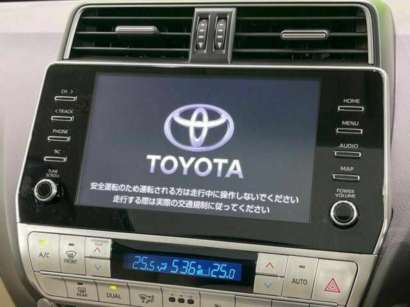 LAND CRUISER PRADO-3