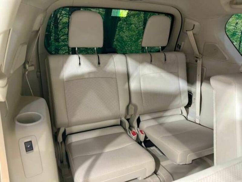 LAND CRUISER PRADO-9