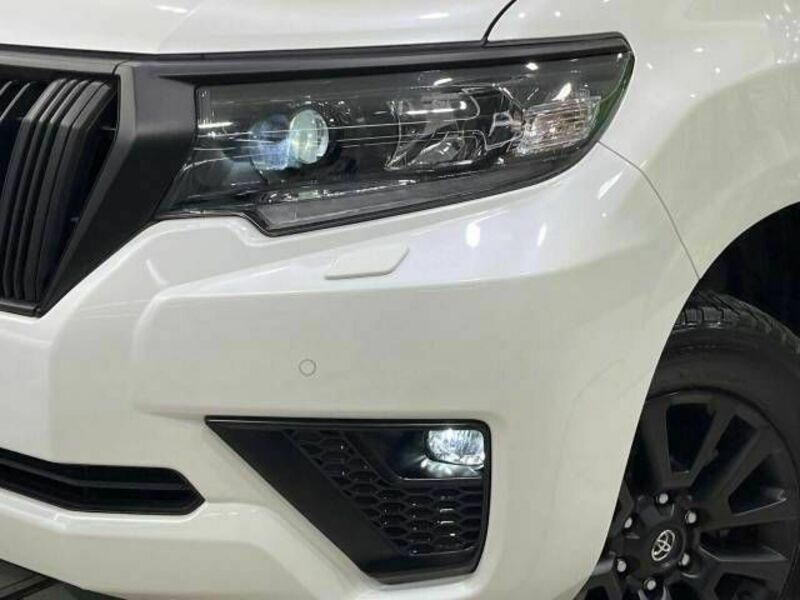 LAND CRUISER PRADO-11