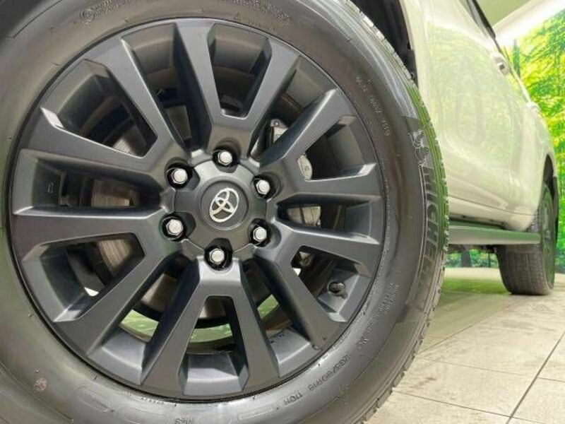 LAND CRUISER PRADO-12