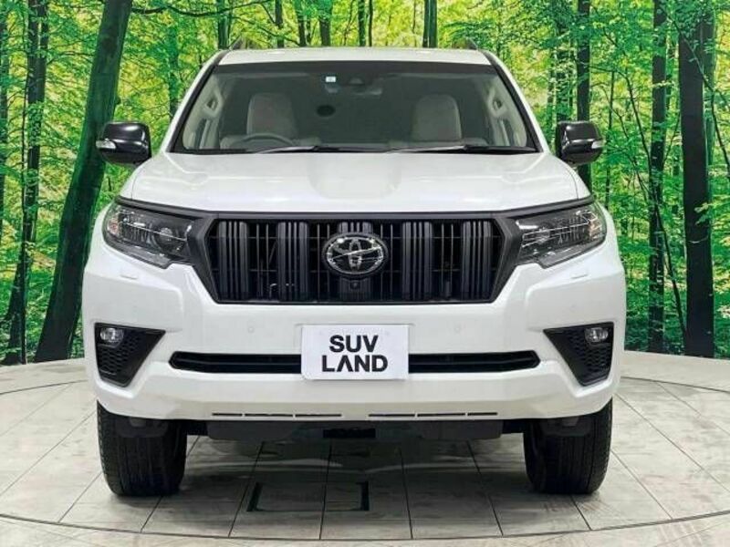 LAND CRUISER PRADO-13