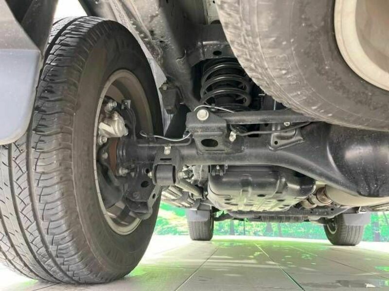 LAND CRUISER PRADO-19