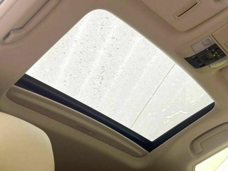 LAND CRUISER PRADO-2