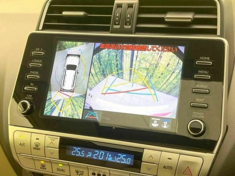 LAND CRUISER PRADO-4