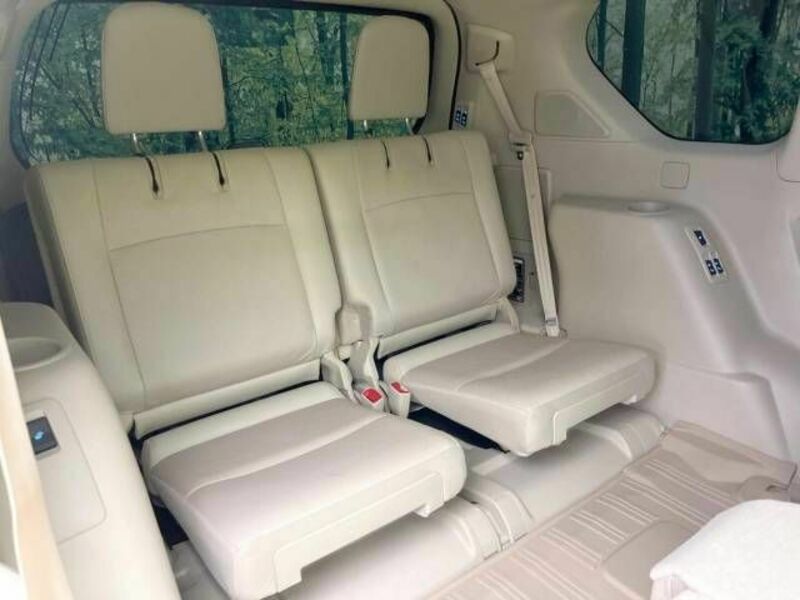 LAND CRUISER PRADO-9