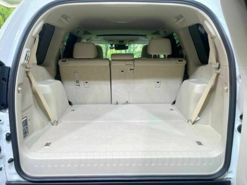 LAND CRUISER PRADO-10