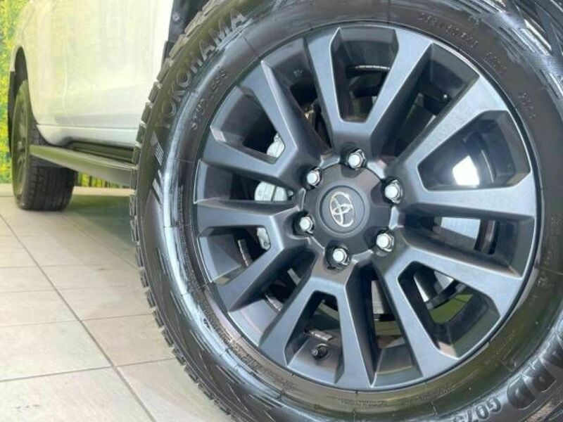 LAND CRUISER PRADO-13