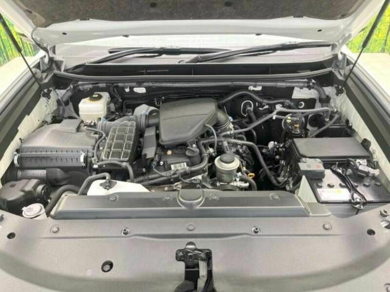 LAND CRUISER PRADO-18