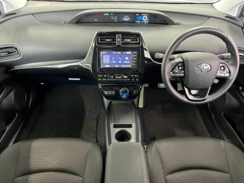 PRIUS-1