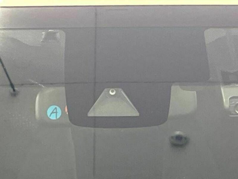 PRIUS-4