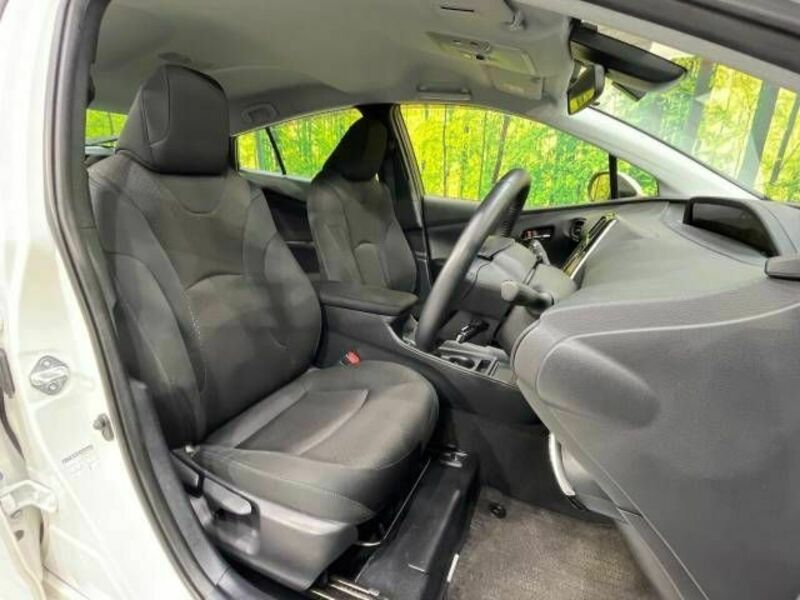 PRIUS-7
