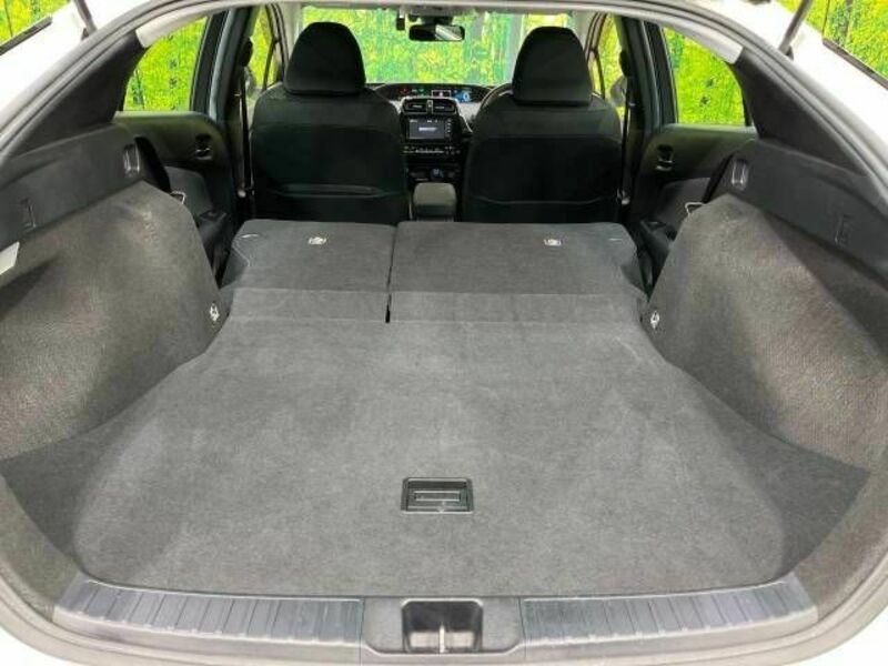 PRIUS-9