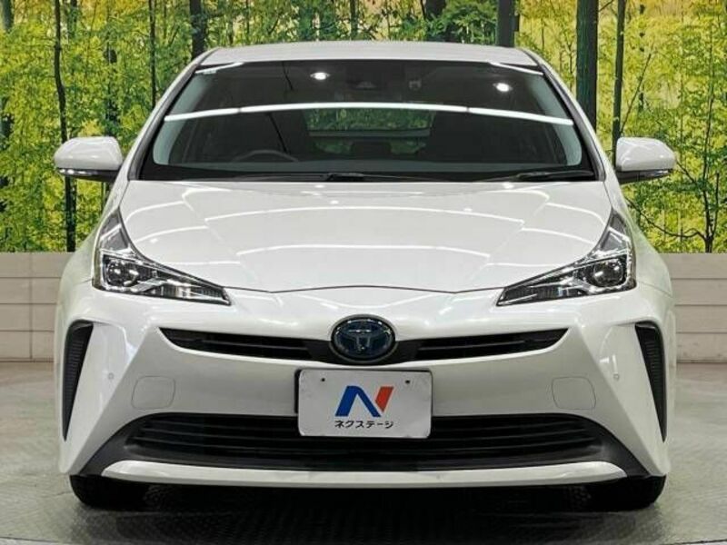 PRIUS-13