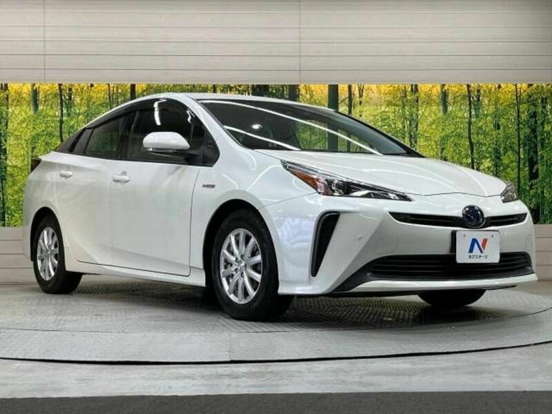 PRIUS-15
