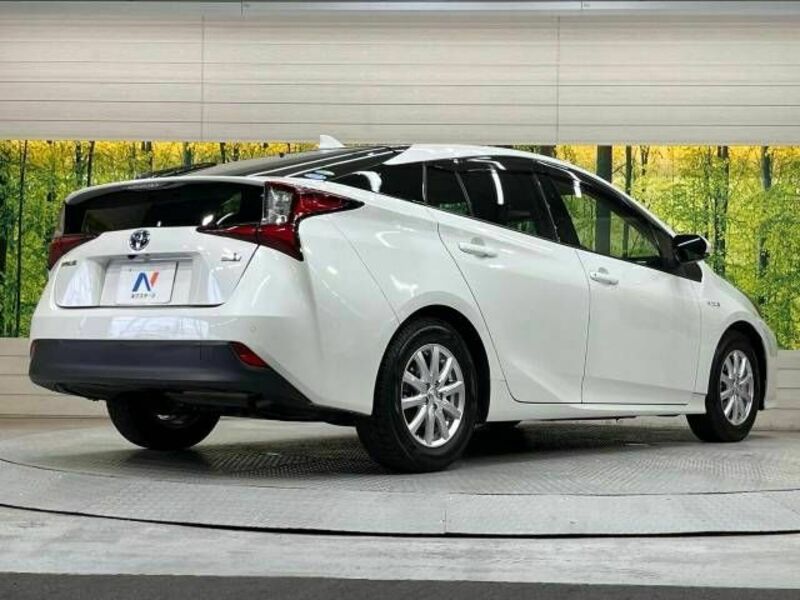 PRIUS-16